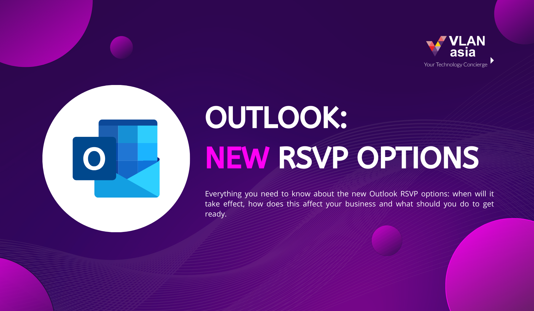 outlook-new-rsvp-options